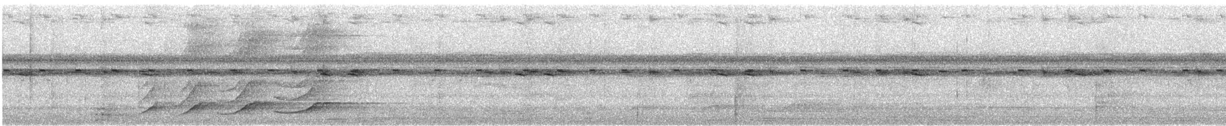 Mexiko-Bindenbaumsteiger - ML646759849