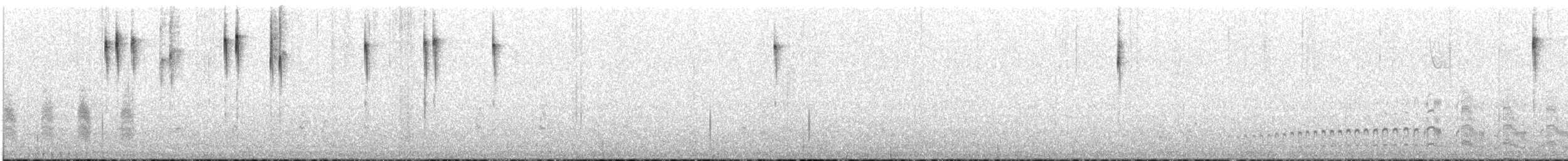 Subepalo Perlado - ML646759863