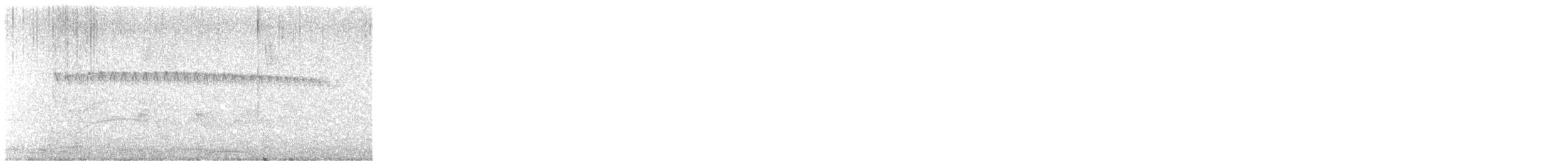 Weißschuppen-Zwergspecht - ML646760001