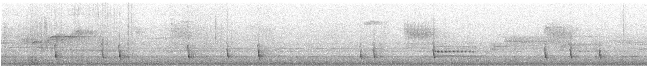 Halsbanddrossel - ML646760062