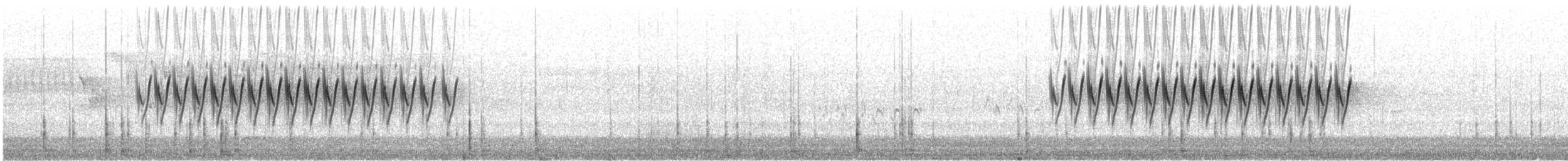 Winterammer [oreganus-Gruppe] - ML646760069