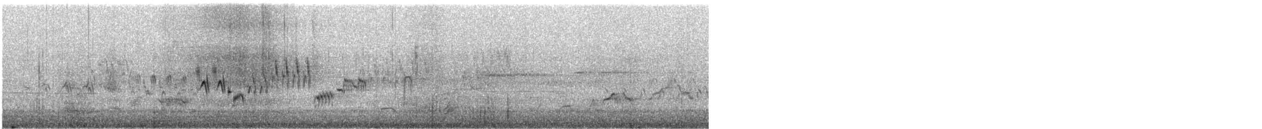 Lincolnammer - ML646760074