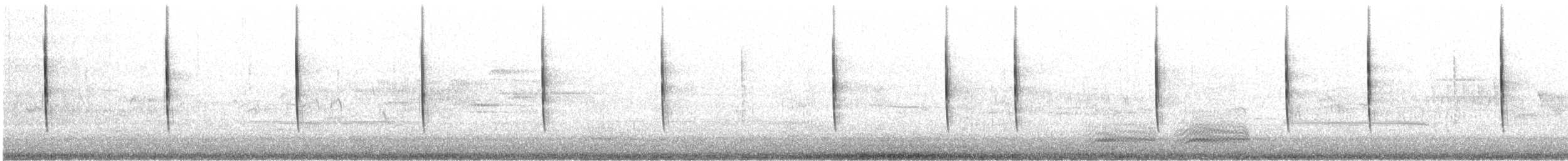 Lincolnammer - ML646760075