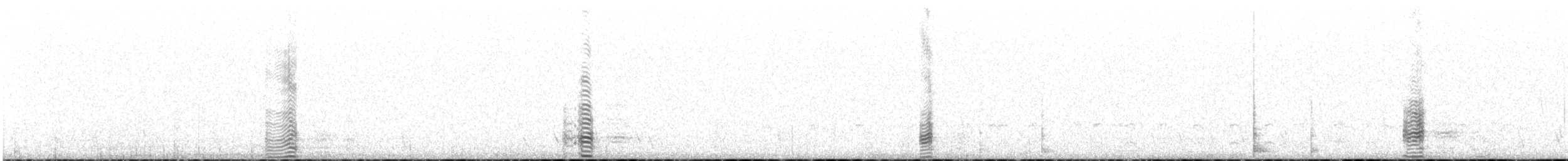 Puna Snipe - ML646760144