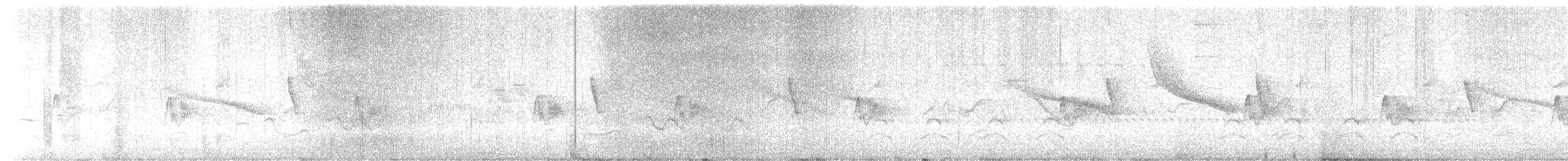 Morgenammer - ML646760162