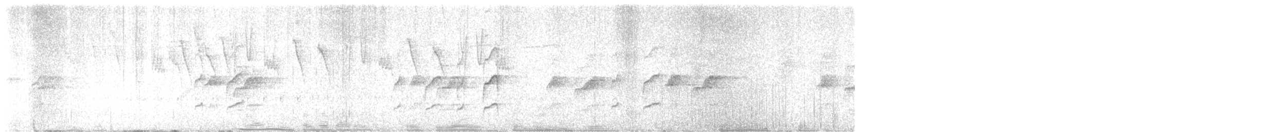 Azara's Spinetail - ML646760178