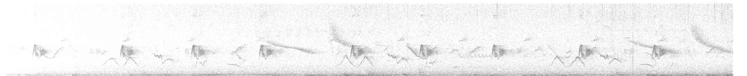 Morgenammer - ML646760209