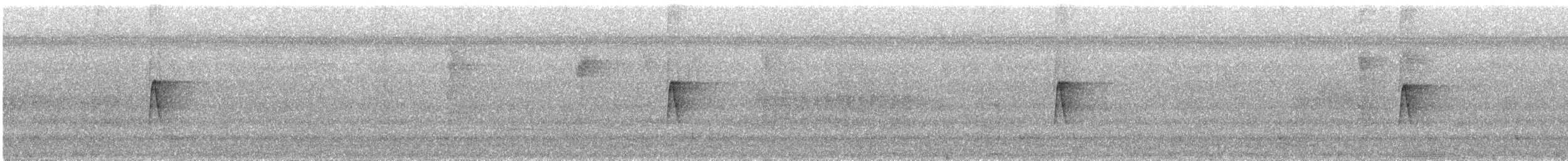 gulbukempid - ML646760514