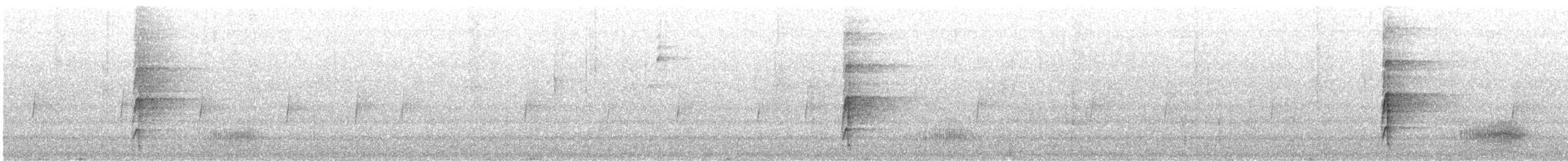 Mexican Squirrel-Cuckoo - ML646760584