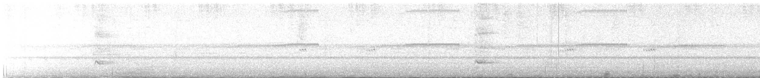 Kammtrogon - ML646760724