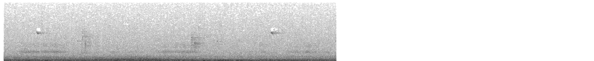 להבית אדומה - ML646760820