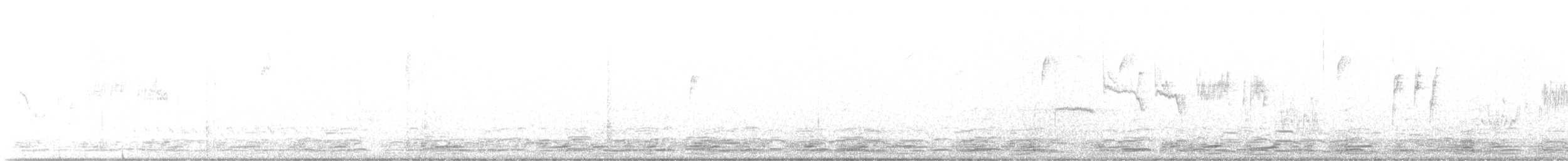 Canada Goose - ML646760829