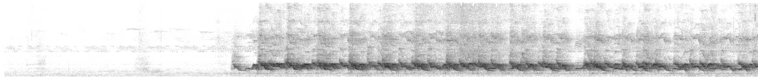 Chestnut Wood-Quail - ML646760847