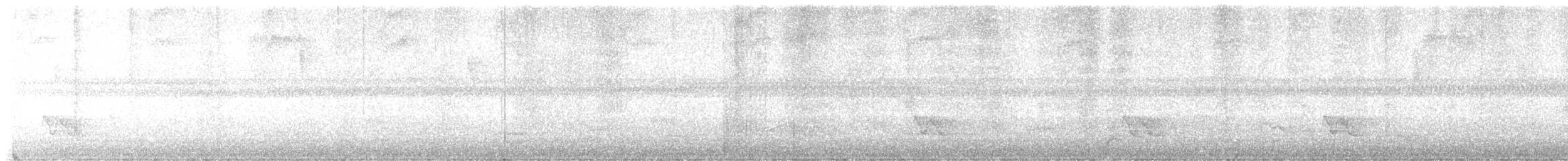 Yungaspipra - ML646760889