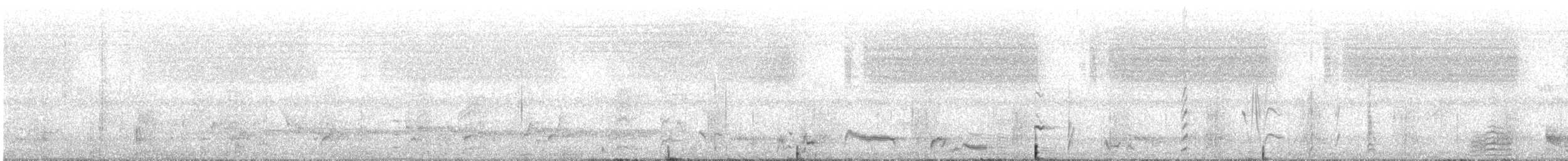 Graurücken-Krähenstar - ML646760903