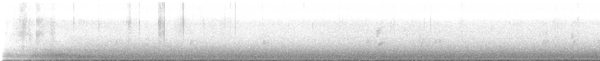 Кардинал червоний - ML646761259