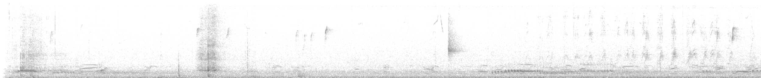 Sandhill Crane - ML646761329