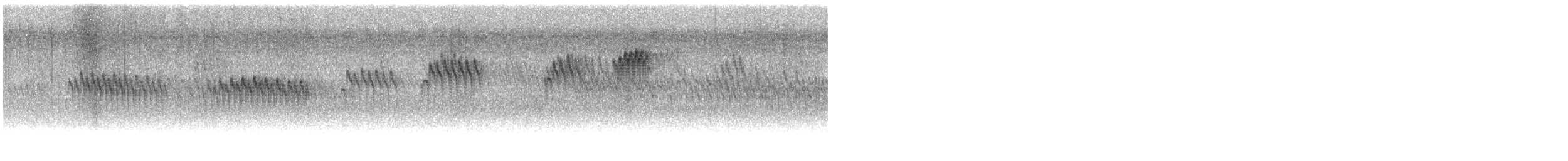 Bohemian Waxwing - ML646761476