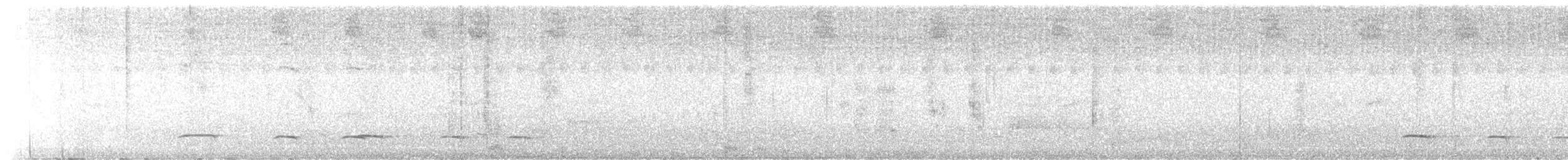 Рыже-белая питтовая муравьеловка - ML646761721