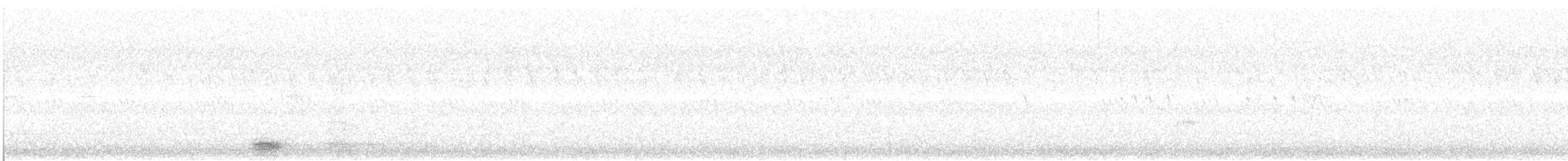 Бугай американський - ML646761729