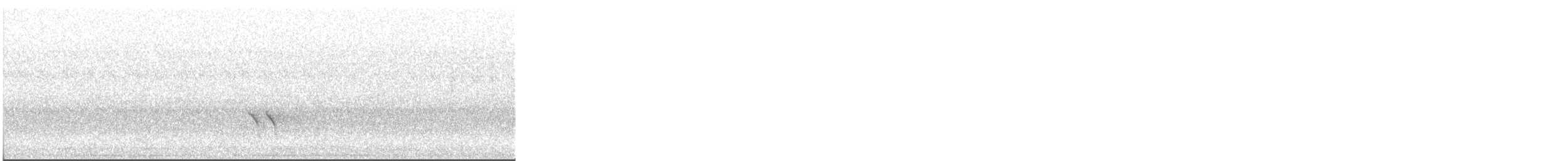 Неголь короткодзьобий - ML646761779