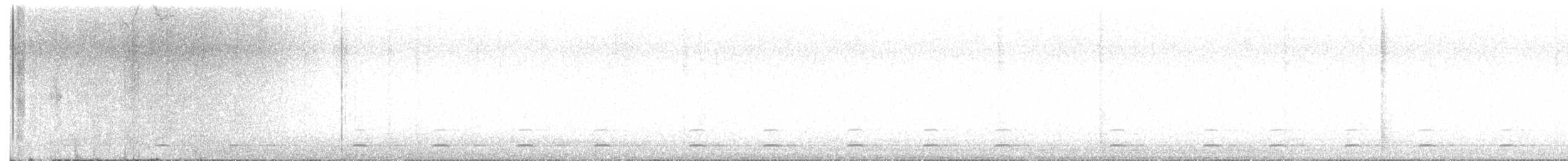 アメリカキンメフクロウ - ML646761856