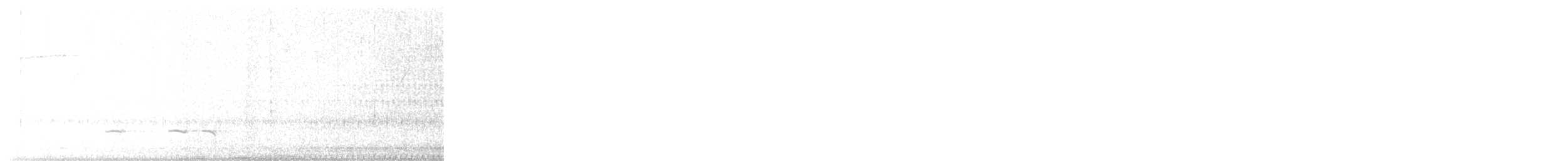 Urubamba Antpitta - ML646761891