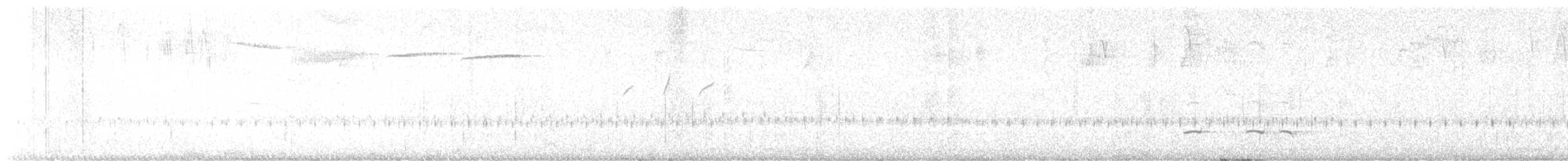 Urubamba Antpitta - ML646761965