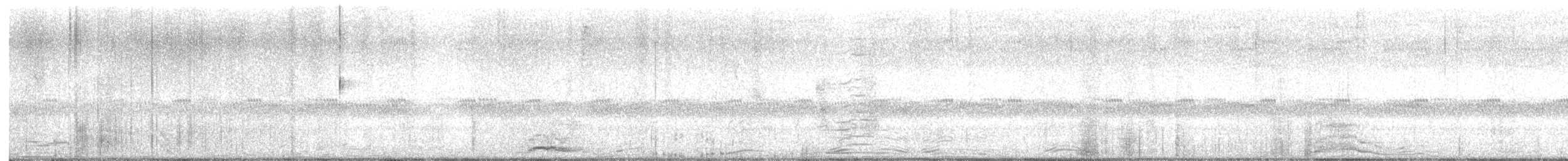 Great Horned Owl - ML646762050