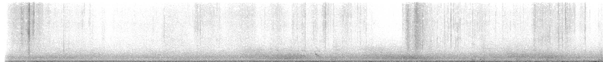 Wild Turkey - ML646762162