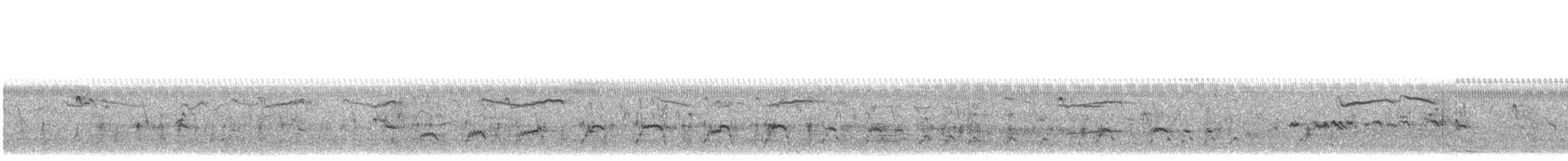 לימוזה אמריקנית - ML646762302