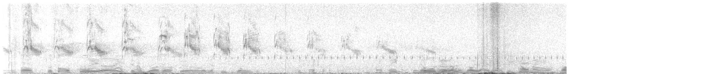 Свіфт болівійський - ML646762359