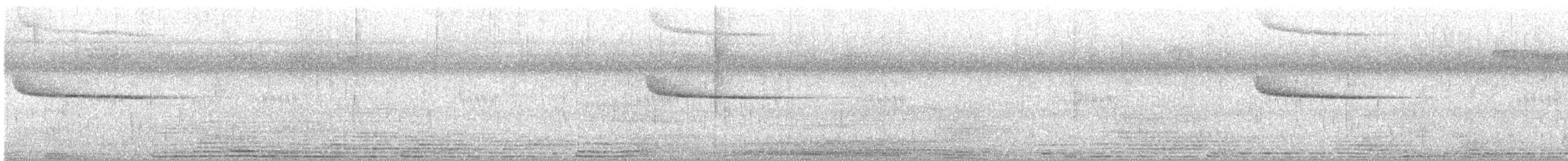 Purpurpfeifdrossel - ML646762553