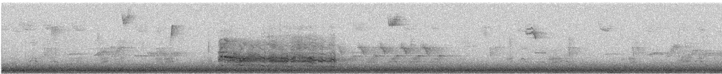 Buse à queue rousse - ML646762844