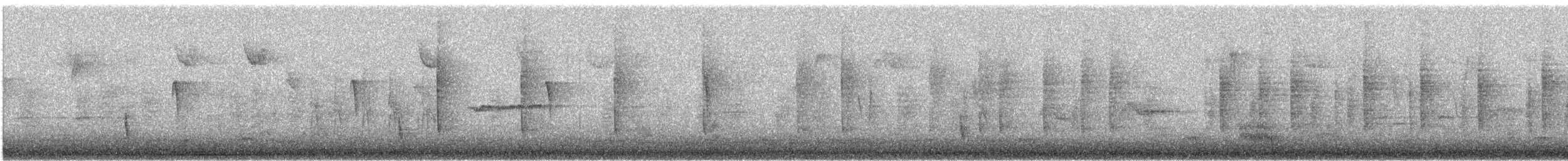 Fox Sparrow (Red) - ML646762877