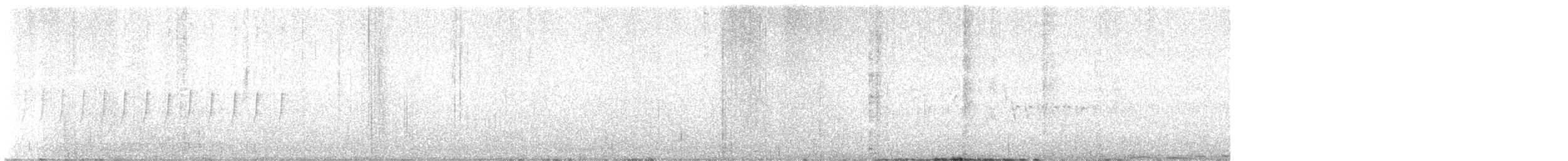 Белогорлый москитолов - ML646762903