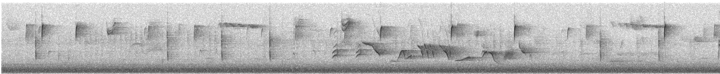 Bruant fauve (iliaca/zaboria) - ML646762937