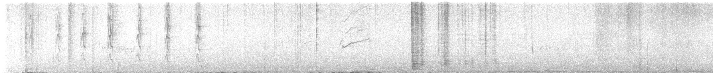 White-throated Tyrannulet - ML646763003