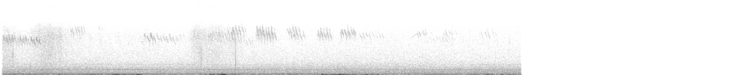 Bohemian Waxwing - ML646763168