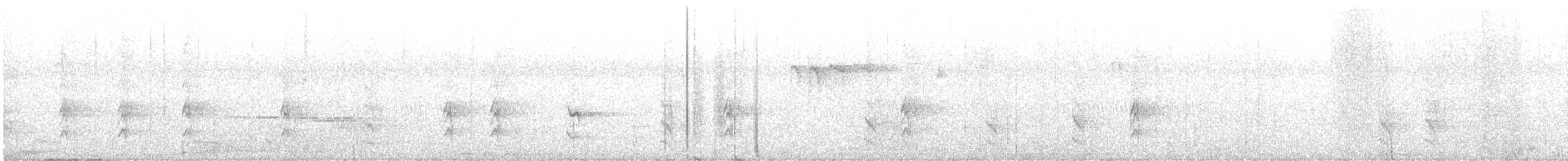 Black Bulbul - ML646763170