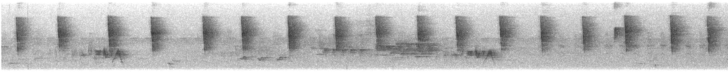 Reinita Amarilla - ML646763302