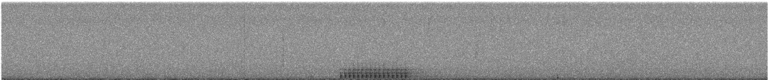 Pic cendré - ML646763555