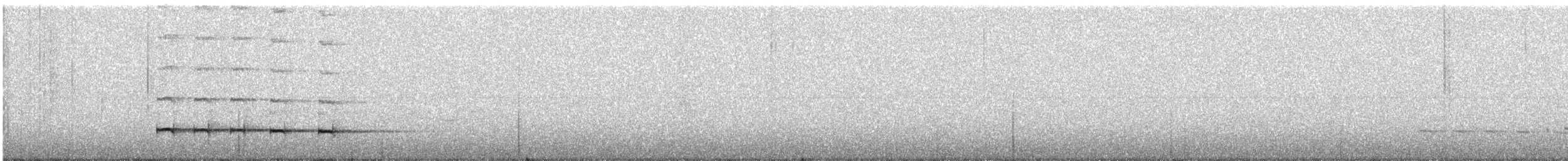 Жовна сива - ML646763610