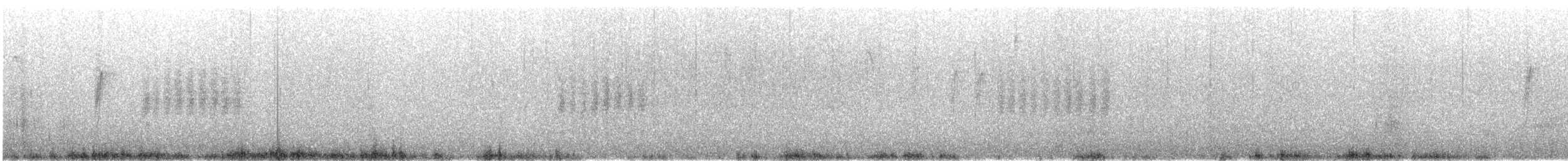 Asian Tit - ML646763650