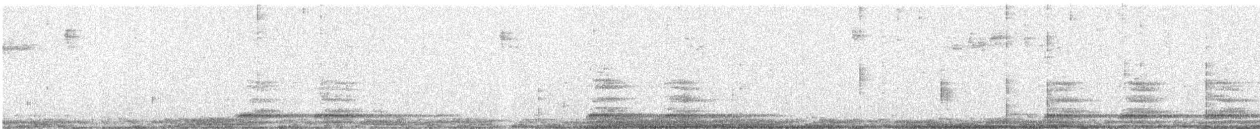 Крук звичайний - ML646763675