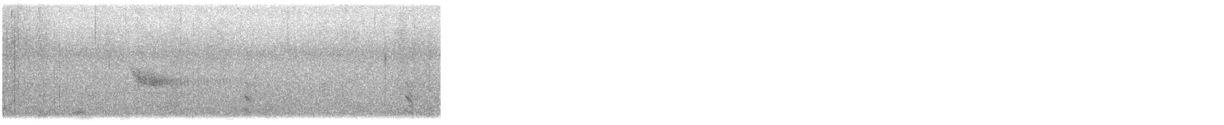 Blue Whistling-Thrush - ML646763822