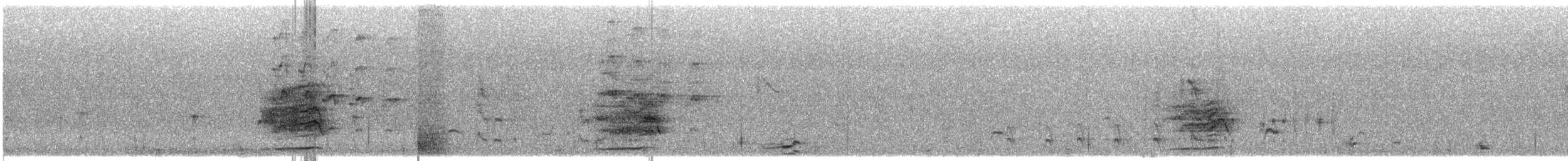 Great Horned Owl - ML646763836