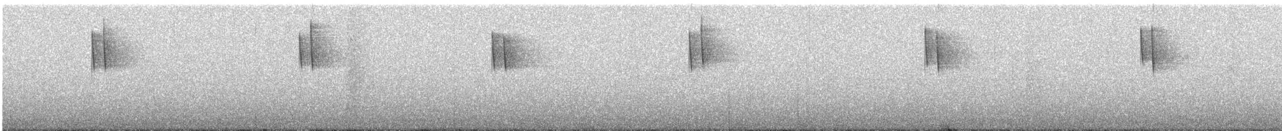 Dicée à gorge feu (formosum) - ML646763929