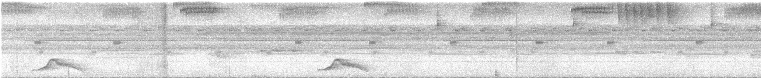 Пораке - ML646764023