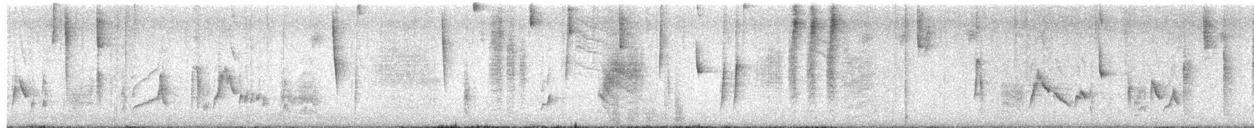 White-eyed Vireo - ML646764100